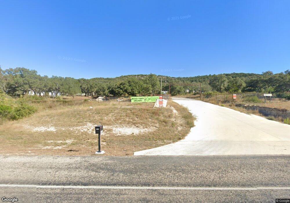 18856 Bandera Rd, Helotes, TX 78023 - photo 1