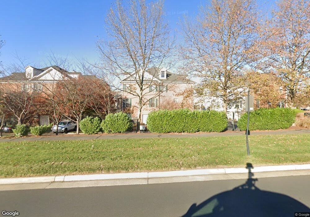 41949 Blue Flag Terrace, Stone Ridge, VA 20105 - photo 1