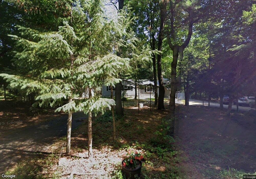 40 Spring St, Foxboro, MA 02035 - photo 1