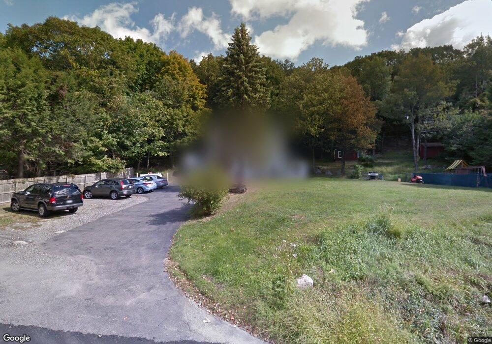 272 Richardsville Rd, Carmel, NY 10512 - photo 1