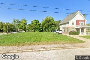 2978 E 75th St, Cleveland, OH 44104
