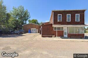 1111 Marta Ln, Power, MT 59468