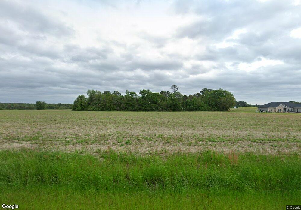 538 Spence Rd, Pelham, GA 31779 - photo 1