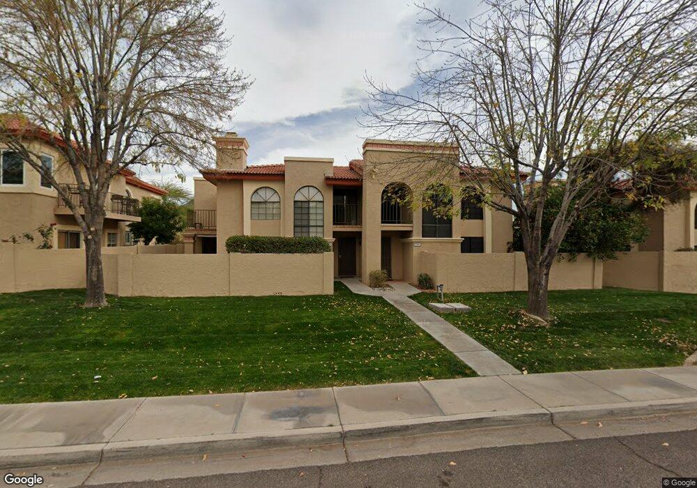 10244 N 12th Place unit 2, Phoenix, AZ 85020 - photo 1