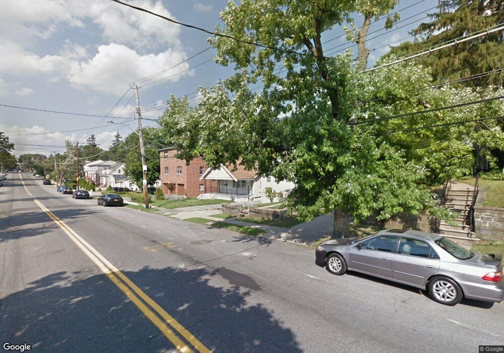 608 Kimball Ave, Yonkers, NY 10704 - photo 1