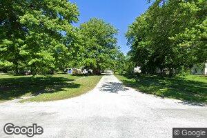 0 Cedar St, Harvel, IL 62538