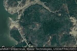 100 Between Two Rivers Rd, Harrington, ME 04643