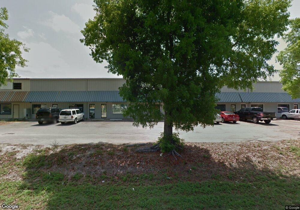 1888 40th Terrace SW unit Q, Naples, FL 34116 - photo 1