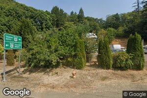 31015 Oregon 22, Hebo, OR 97122