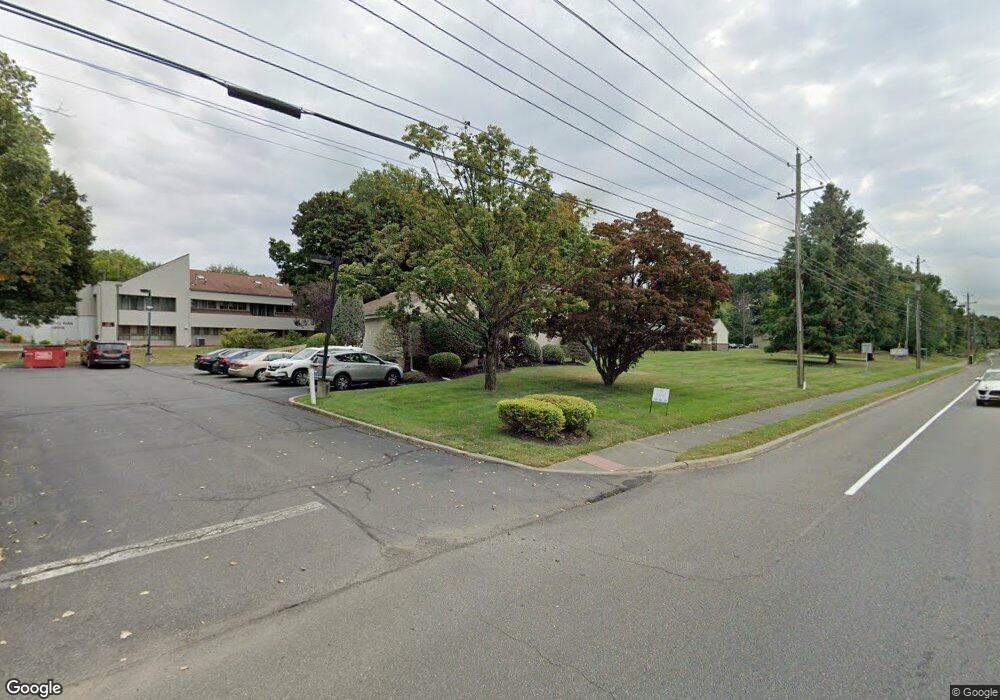 950 Route 45, Pomona, NY 10970 - photo 1