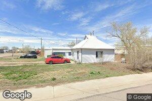 451 5th Ave Unit 1, Hudson, CO 80642