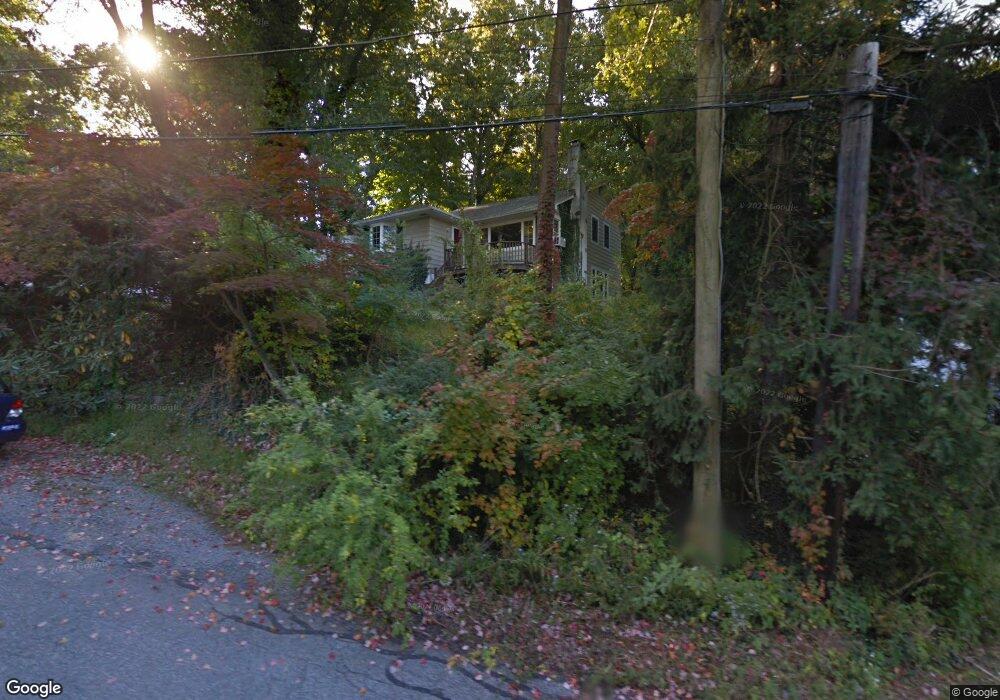 5 di Rubbo Dr, Cortlandt Manor, NY 10567 - photo 1