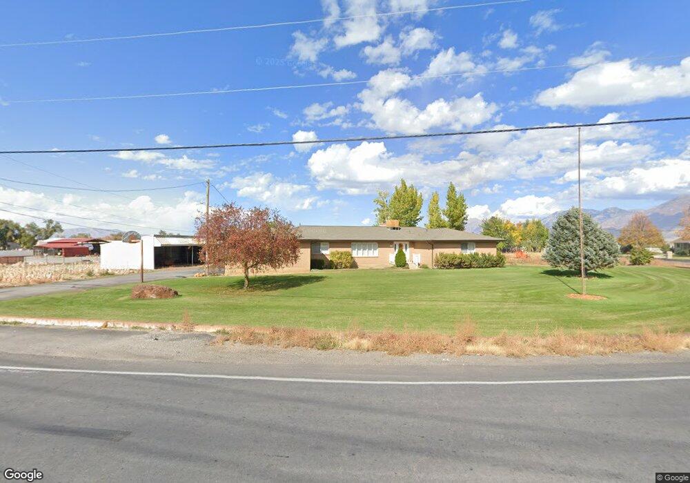 1578 W 900 S, Spanish Fork, UT 84660 - photo 1