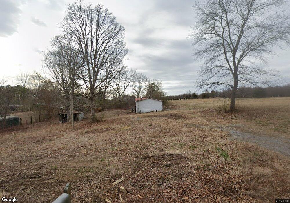 415 Short Cut Rd, Grant, AL 35747 - photo 1