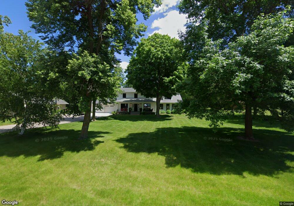 7037 7037 Pospisil Dr SW, Alexandria, MN 56308 - photo 1
