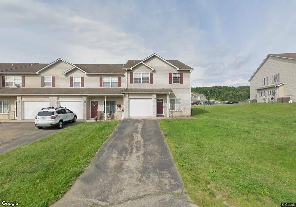 1819 Woodland Trail, Farmington, MO 63640 - photo 1