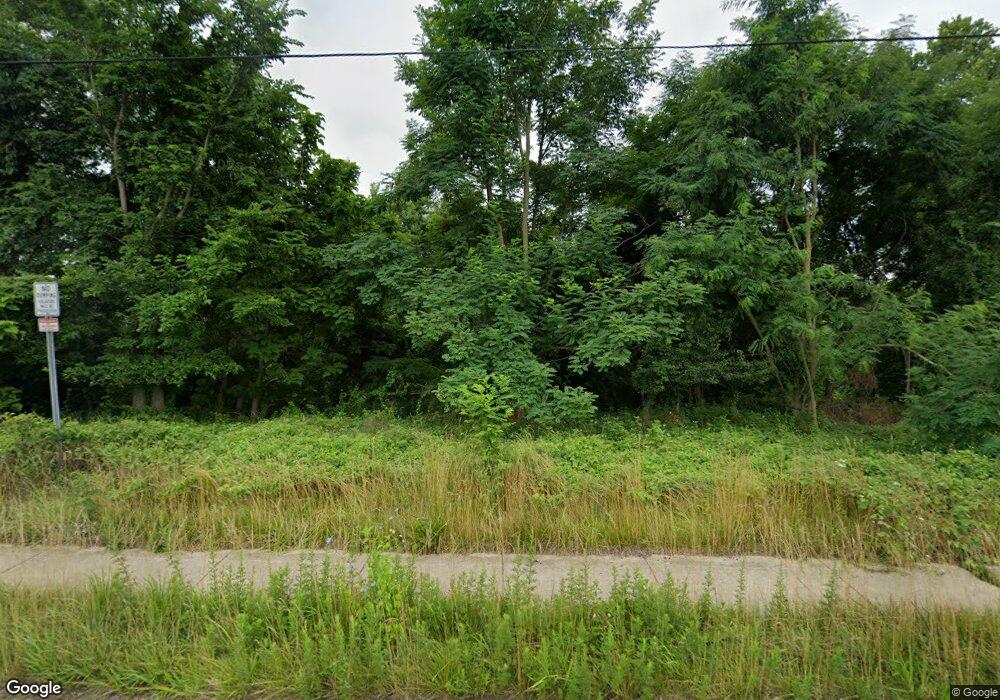 201 Edith Ln, Capitol Heights, MD 20743 - photo 1