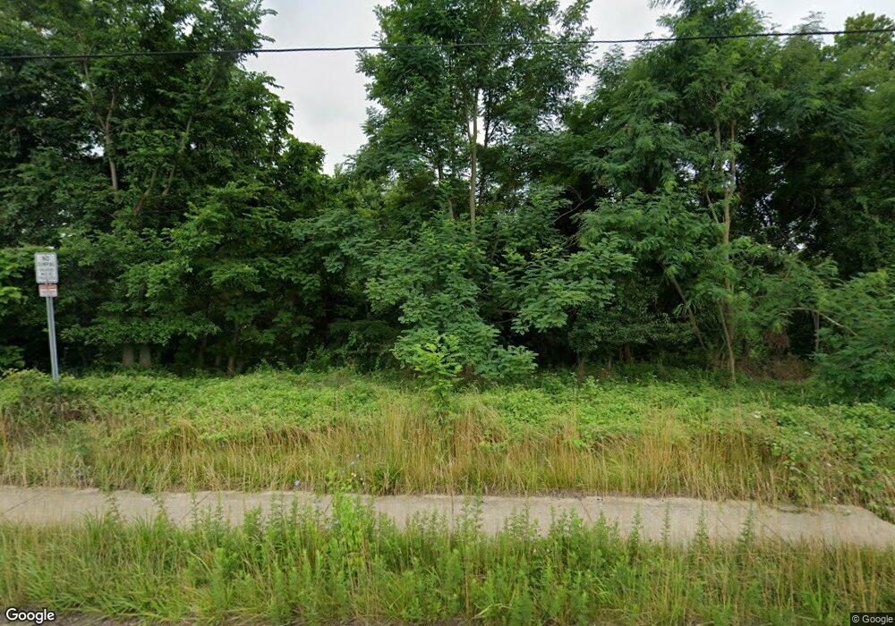 203 Edith Ln, Capitol Heights, MD 20743 - photo 1