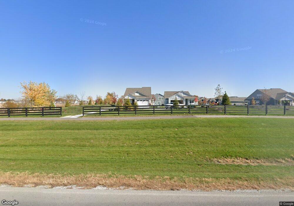 20087 Baird Way, Westfield, IN 46074 - photo 1