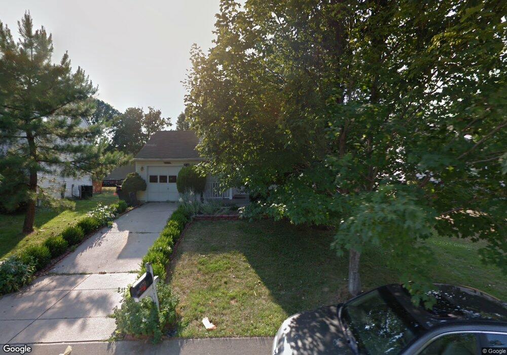 9524 Jeanne Ct, Laurel, MD 20723 - photo 1