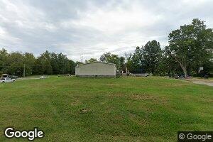 101 Taylor Ave, Colp, IL 62921