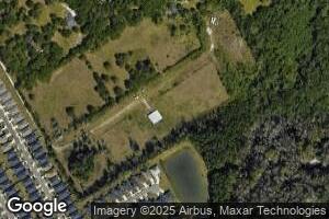 Palm, Jacksonville, FL 32254