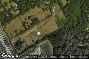 Palm, Jacksonville, FL 32254