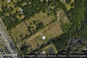 Palm, Jacksonville, FL 32254