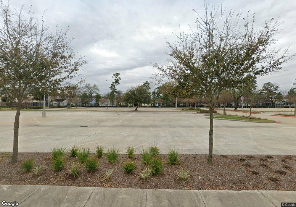 3862 Ruth St, Houston, TX 77004 - photo 1