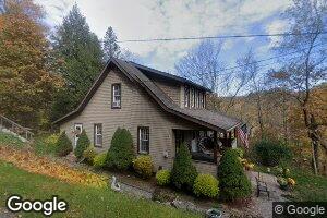 311 Ruth Hill Rd, Worthington, PA 16262