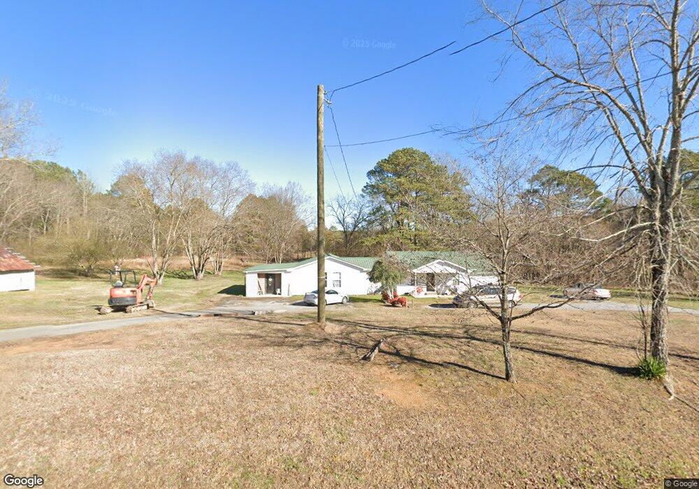 289 Pine Hill Rd, Tunnel Hill, GA 30755 - photo 1