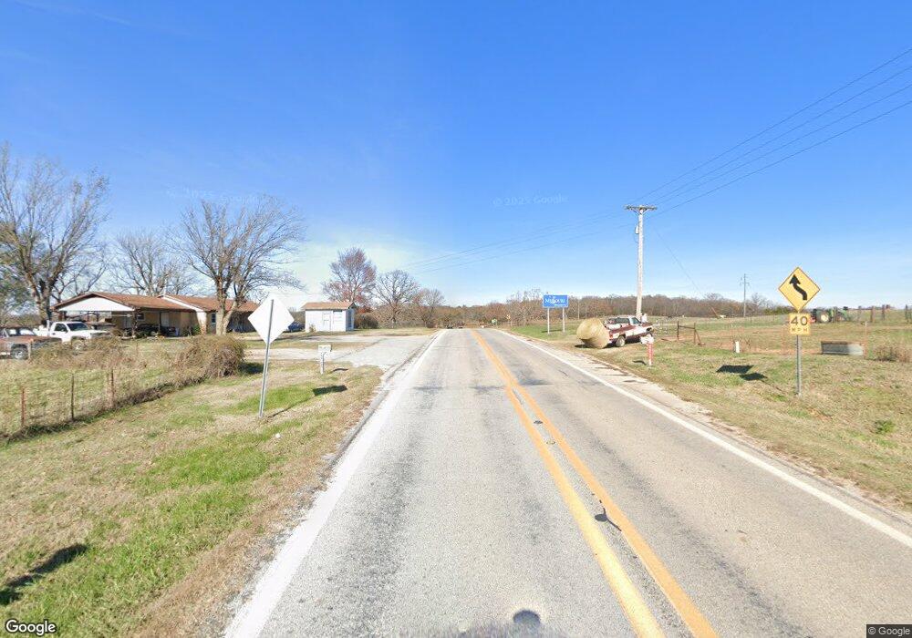 0 W Hwy 39 Hwy unit 547956, Shell Knob, MO 65747 - photo 1