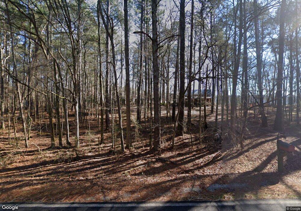 3215 Ike Stone Rd, Monroe, GA 30656 - photo 1