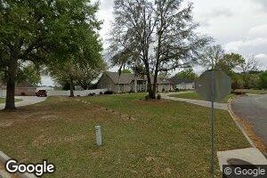 6003 Red Oak Point, Naylor, GA 31641