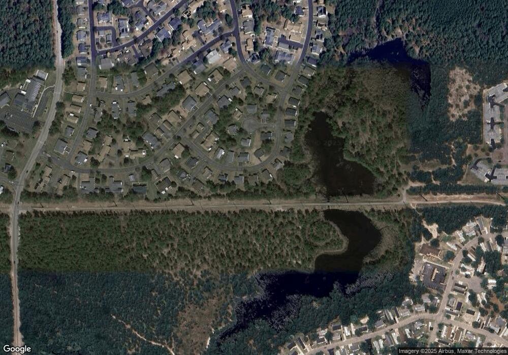 45 Ashley Rd, Whiting, NJ 08759 - photo 1