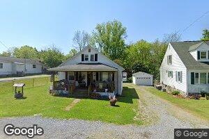 162 James River and Kanawha Turnpike E, Ansted, WV 25812