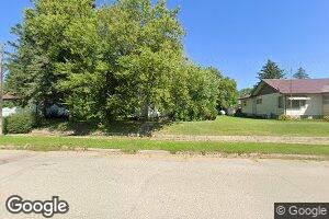516 S Main St, Edmore, ND 58330