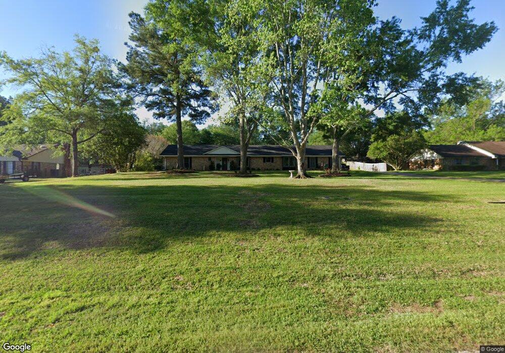 1321 Jeb Stuart Dr, Tyler, TX 75703 - photo 1