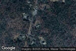 13840 Edelen Dr, Bryantown, MD 20617
