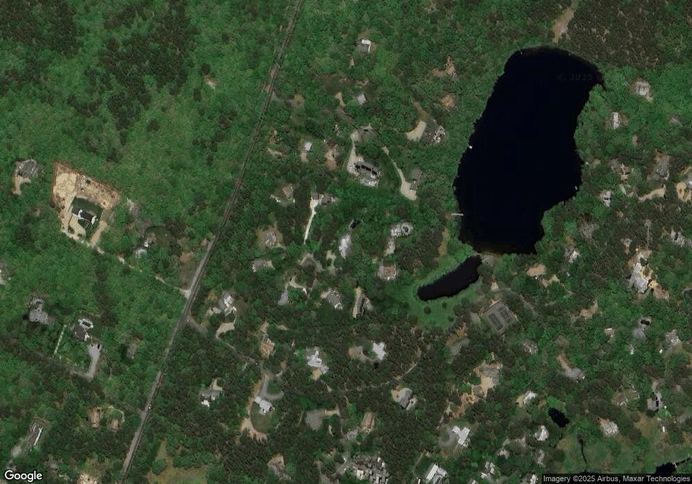 11 Mourning Dove Way, Oak Bluffs, MA 02557 - photo 1