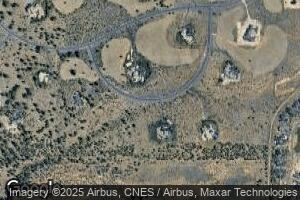 48 Belmore Loop, Bend, OR 97702