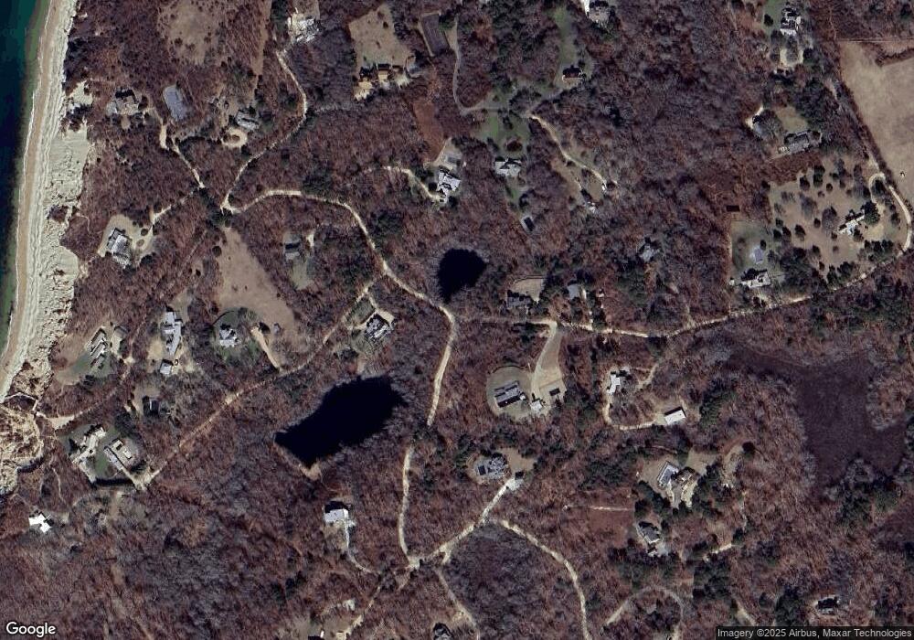 0 Norton Farm Rd, West Tisbury, MA 02568 - photo 1