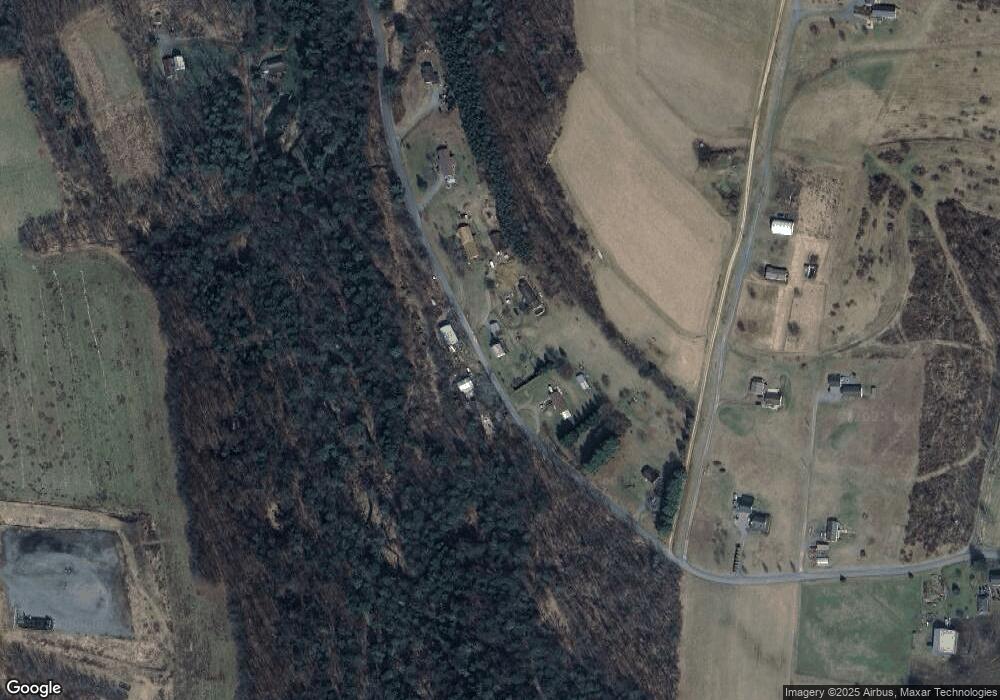 1132 Cemetery Rd, Muncy, PA 17756 - photo 1