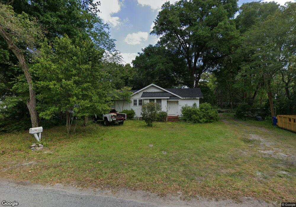 1669 East Rd, Jacksonville, FL 32216 - photo 1