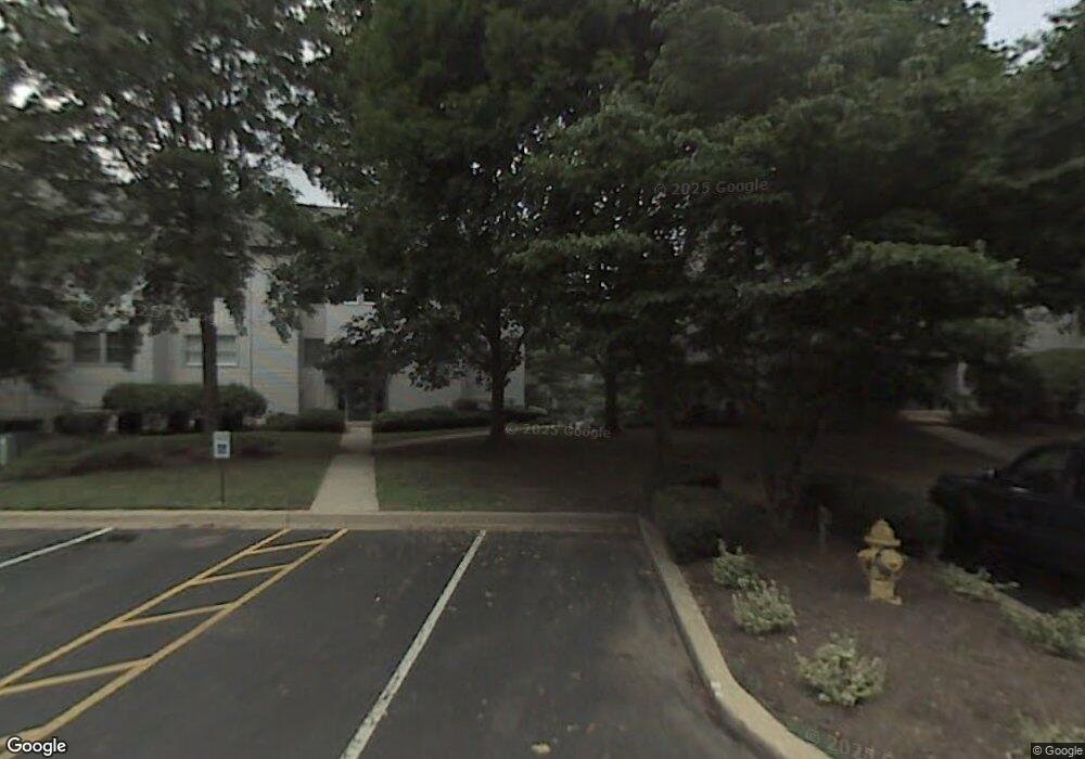 5005 Birch Cir unit 153, Wilmington, DE 19808 - photo 1