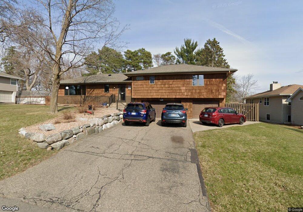 5243 Forest Rd, Minnetonka, MN 55345 - photo 1