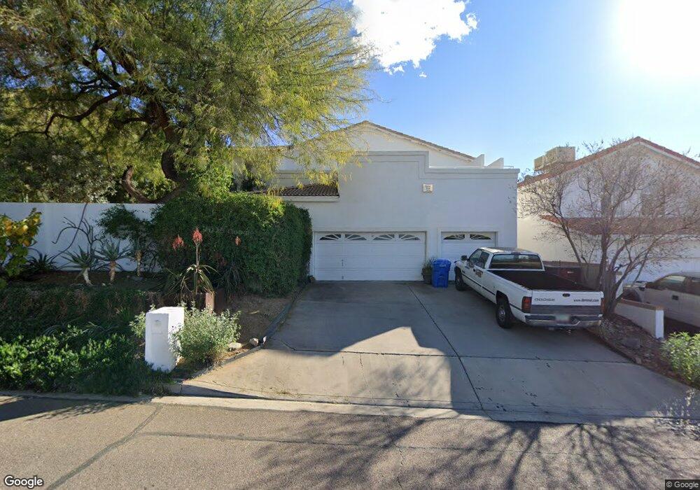 1517 E Mission Ln, Phoenix, AZ 85020 - photo 1