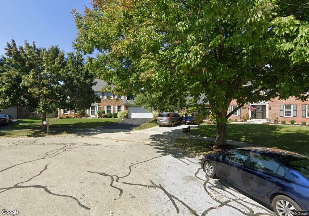 811 S River Rd, Naperville, IL 60540 - photo 1