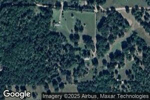 87498 S 4640 Rd, Bunch, OK 74931
