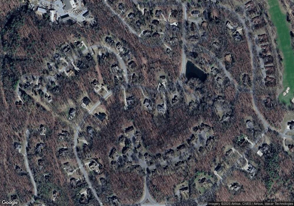 202 Greenbrier Rd, Daniels, WV 25832 - photo 1